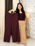 All Day Pants