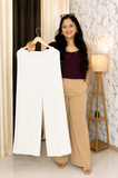 All Day Pants
