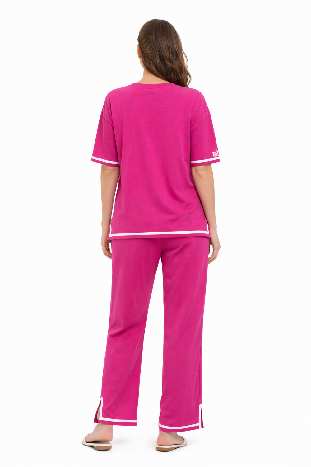 Magenta